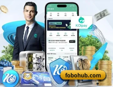 九游j9官网在线 APP