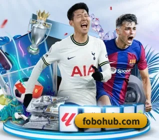 五大体育板块覆盖,从比分到直播全覆盖