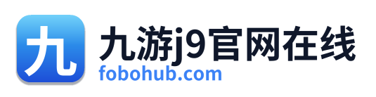 九游j9官网在线
